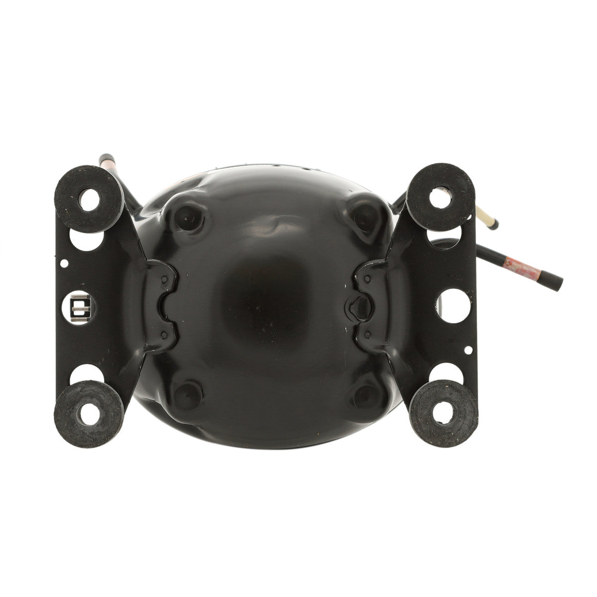 Whirlpool Refrigerator Compressor Part W11574734