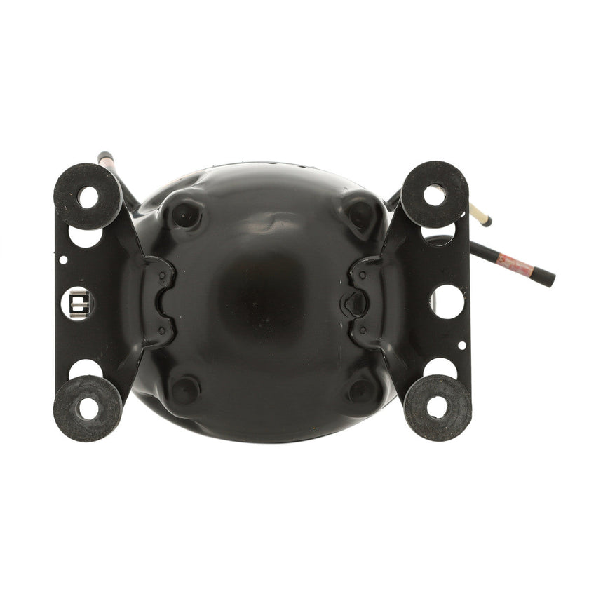 Whirlpool Refrigerator Compressor Part W11574734
