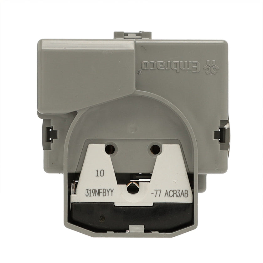 Whirlpool Refrigerator Compressor Part W11574734