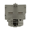 Whirlpool Refrigerator Compressor Part W11574734