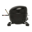 Whirlpool Refrigerator Compressor Part W11574734