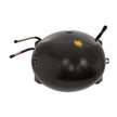 Whirlpool Refrigerator Compressor Part W11574734