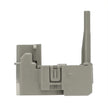 Whirlpool Refrigerator Compressor Part W11574734