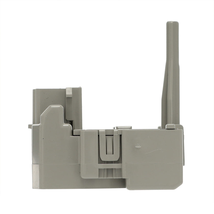 Whirlpool Refrigerator Compressor Part W11574734