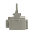 Whirlpool Refrigerator Compressor Part W11574734