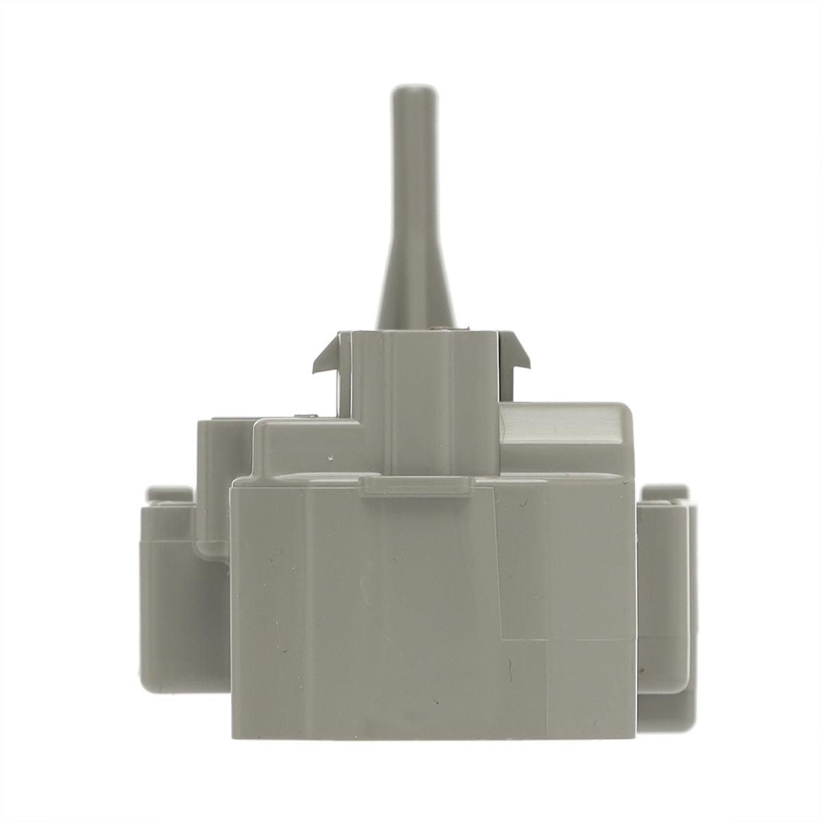 Whirlpool Refrigerator Compressor Part W11574734