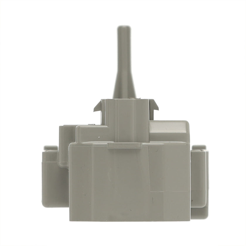 Whirlpool Refrigerator Compressor Part W11574734