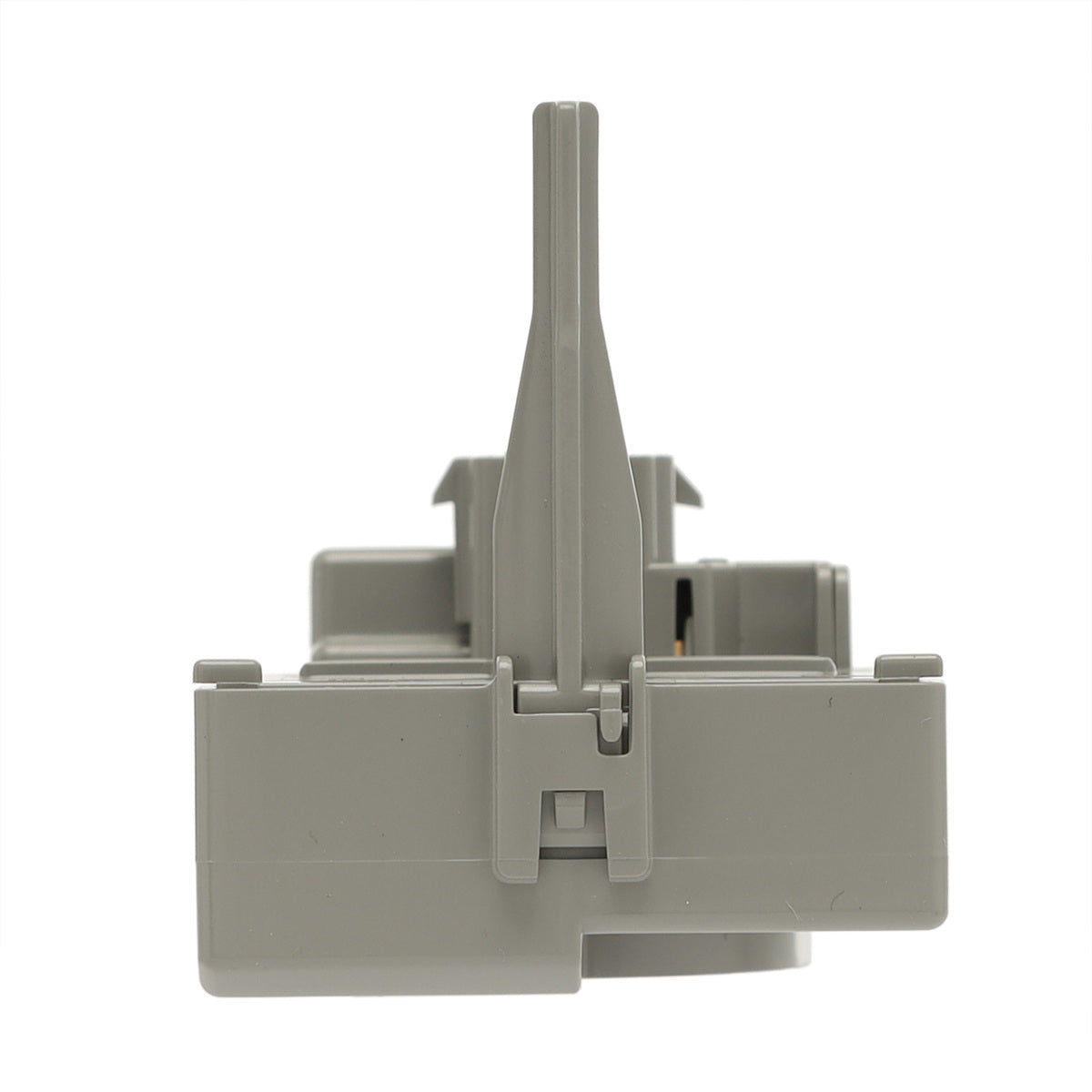 Whirlpool Refrigerator Compressor Part W11574734