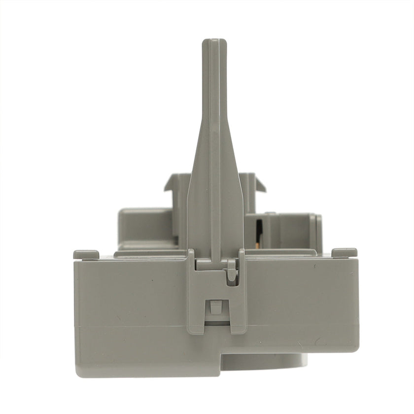 Whirlpool Refrigerator Compressor Part W11574734