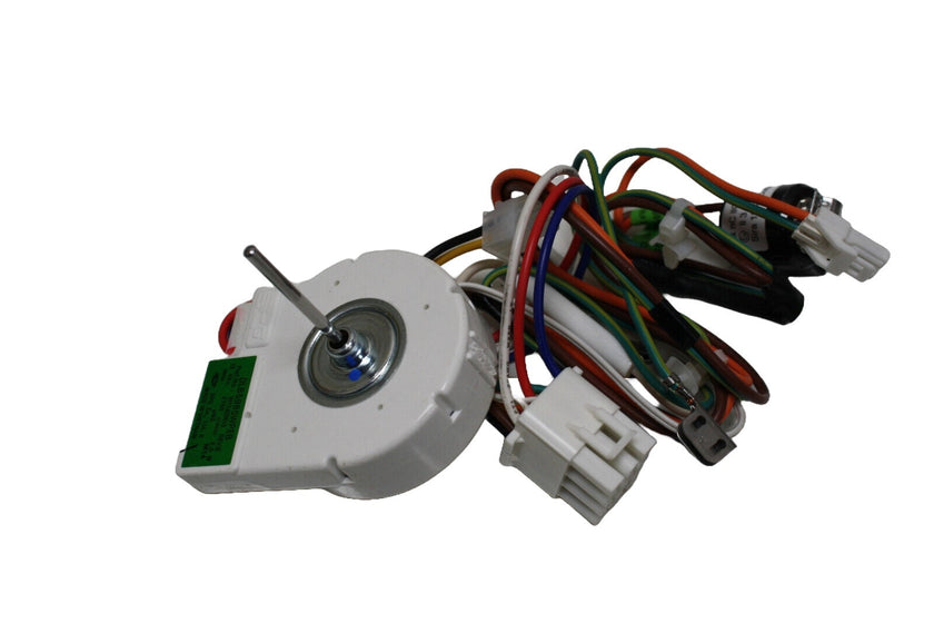 W11578030 Evaporator Motor for Whirlpool Fridge