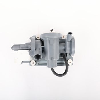 Pompe à eau pour lave-linge Whirlpool, pièce W11578225