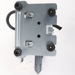 Pompe à eau pour lave-linge Whirlpool, pièce W11578225