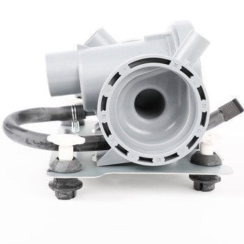 Pompe à eau pour lave-linge Whirlpool, pièce W11578225