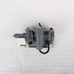 Pompe à eau pour lave-linge Whirlpool, pièce W11578225