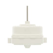Whirlpool W11578915 Refrigerator Condenser Motor Part