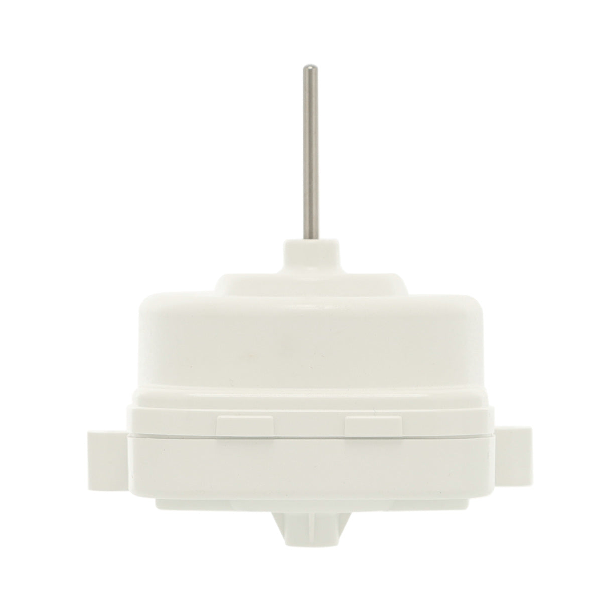 Whirlpool W11578915 Refrigerator Condenser Motor Part