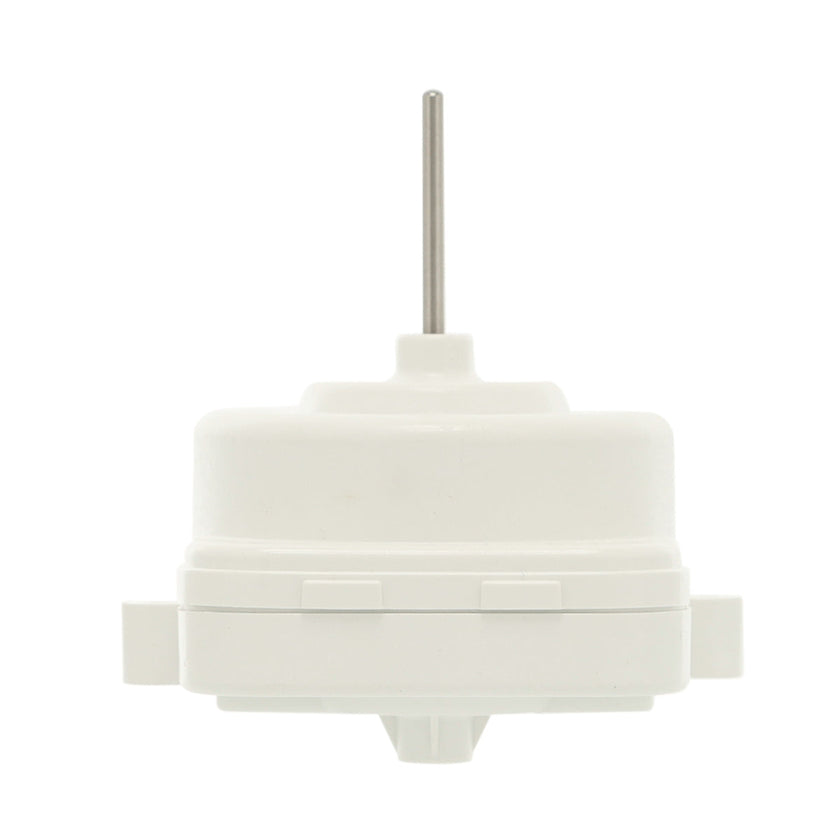 Whirlpool W11578915 Refrigerator Condenser Motor Part