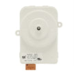 Whirlpool W11578915 Refrigerator Condenser Motor Part