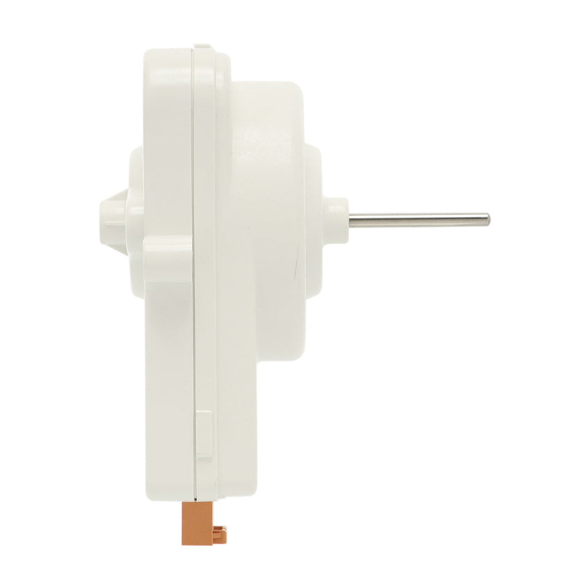 Whirlpool W11578915 Refrigerator Condenser Motor Part