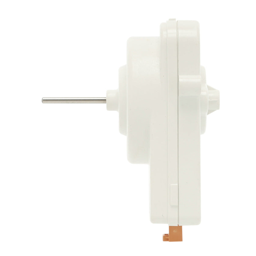 Whirlpool W11578915 Refrigerator Condenser Motor Part