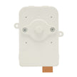 Whirlpool W11578915 Refrigerator Condenser Motor Part