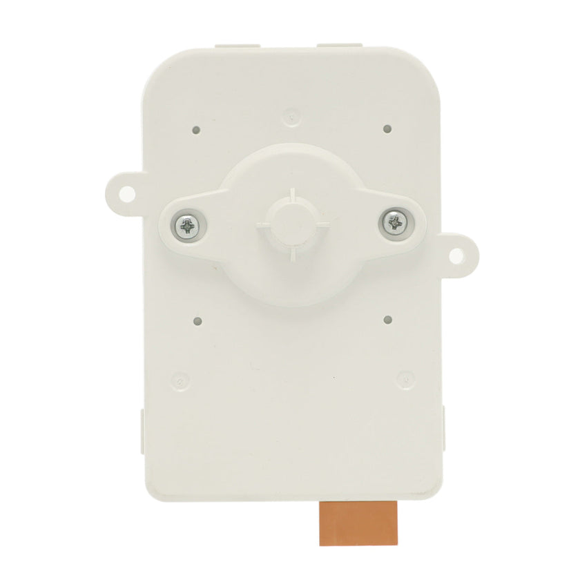Whirlpool W11578915 Refrigerator Condenser Motor Part