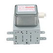 Whirlpool Microwave Magnetron Part W11578959