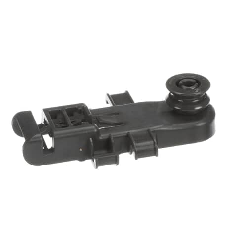 Roue de lave-vaisselle Whirlpool, pièce de rechange W11579563