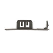 W11579566 Dishwasher Insert Part by Whirlpool