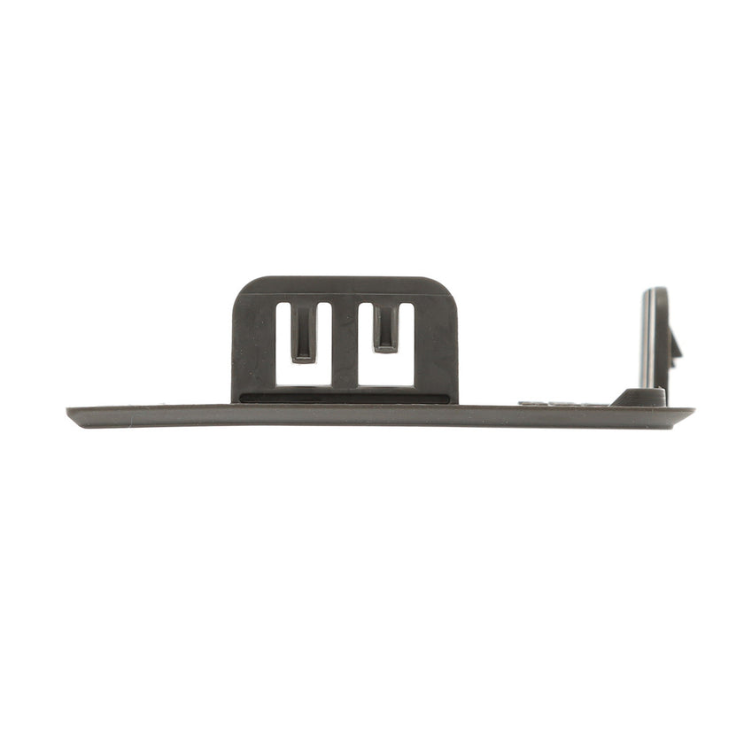 W11579566 Dishwasher Insert Part by Whirlpool