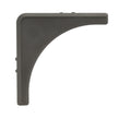 W11579566 Dishwasher Insert Part by Whirlpool