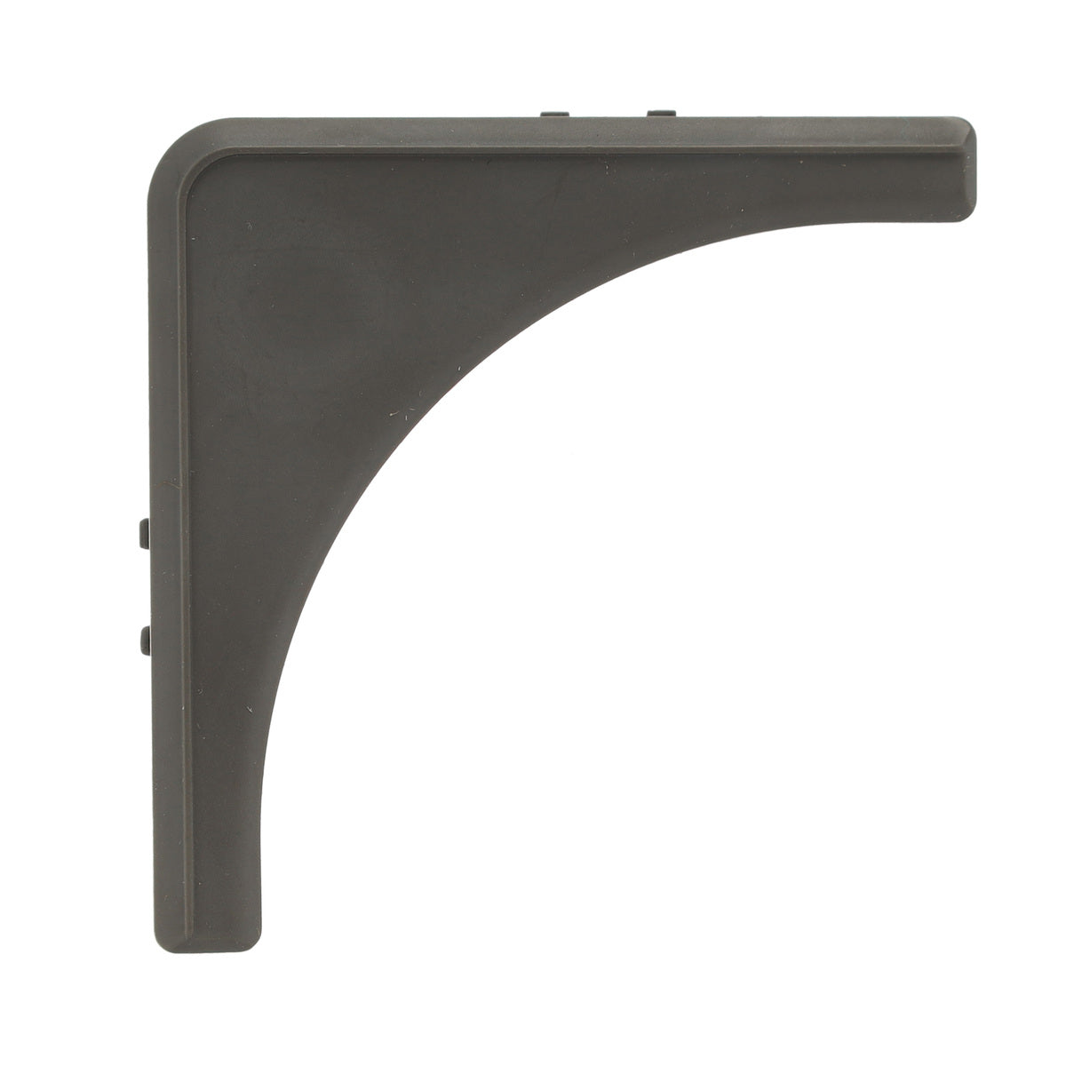W11579566 Dishwasher Insert Part by Whirlpool