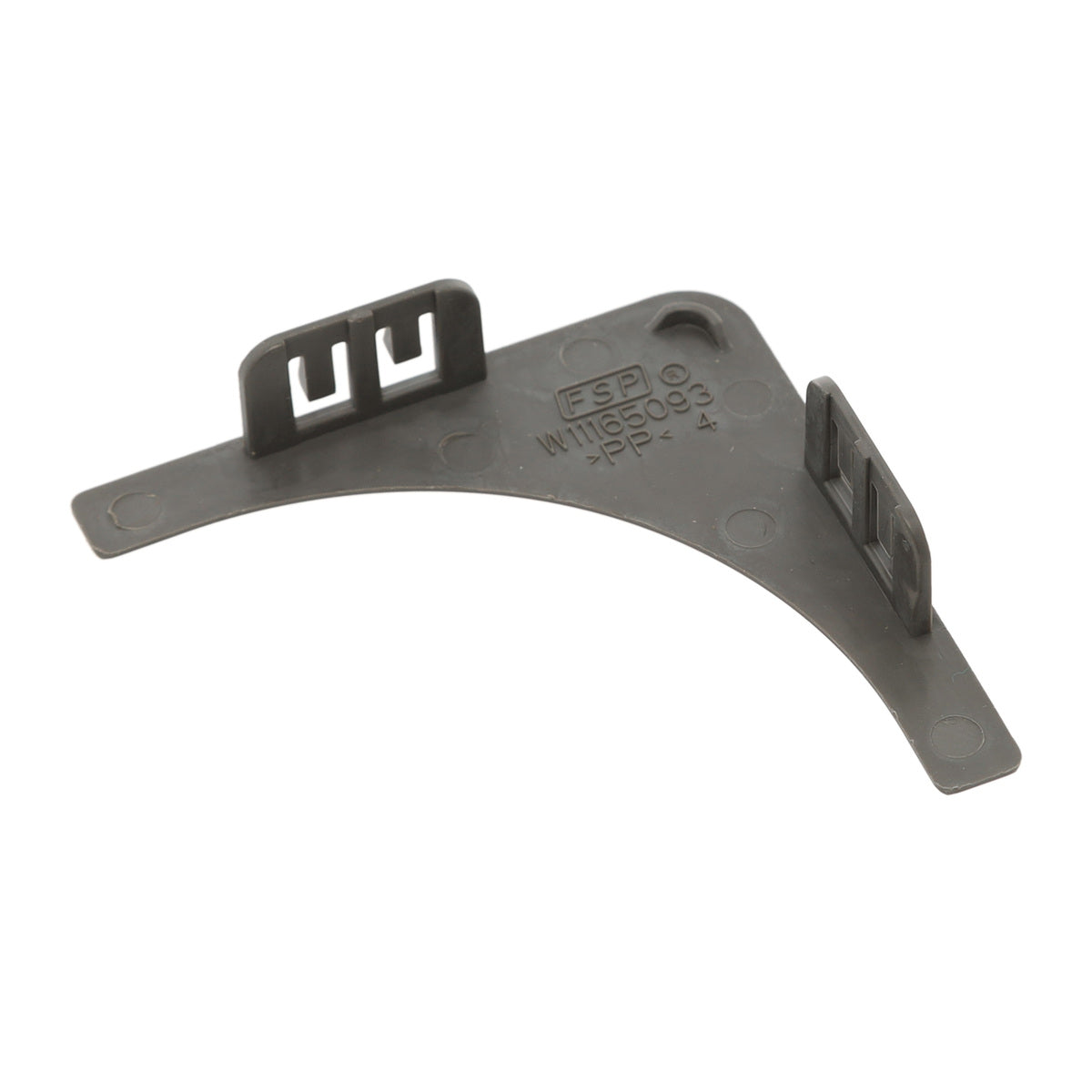 W11579566 Dishwasher Insert Part by Whirlpool