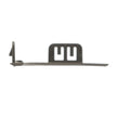 W11579566 Dishwasher Insert Part by Whirlpool