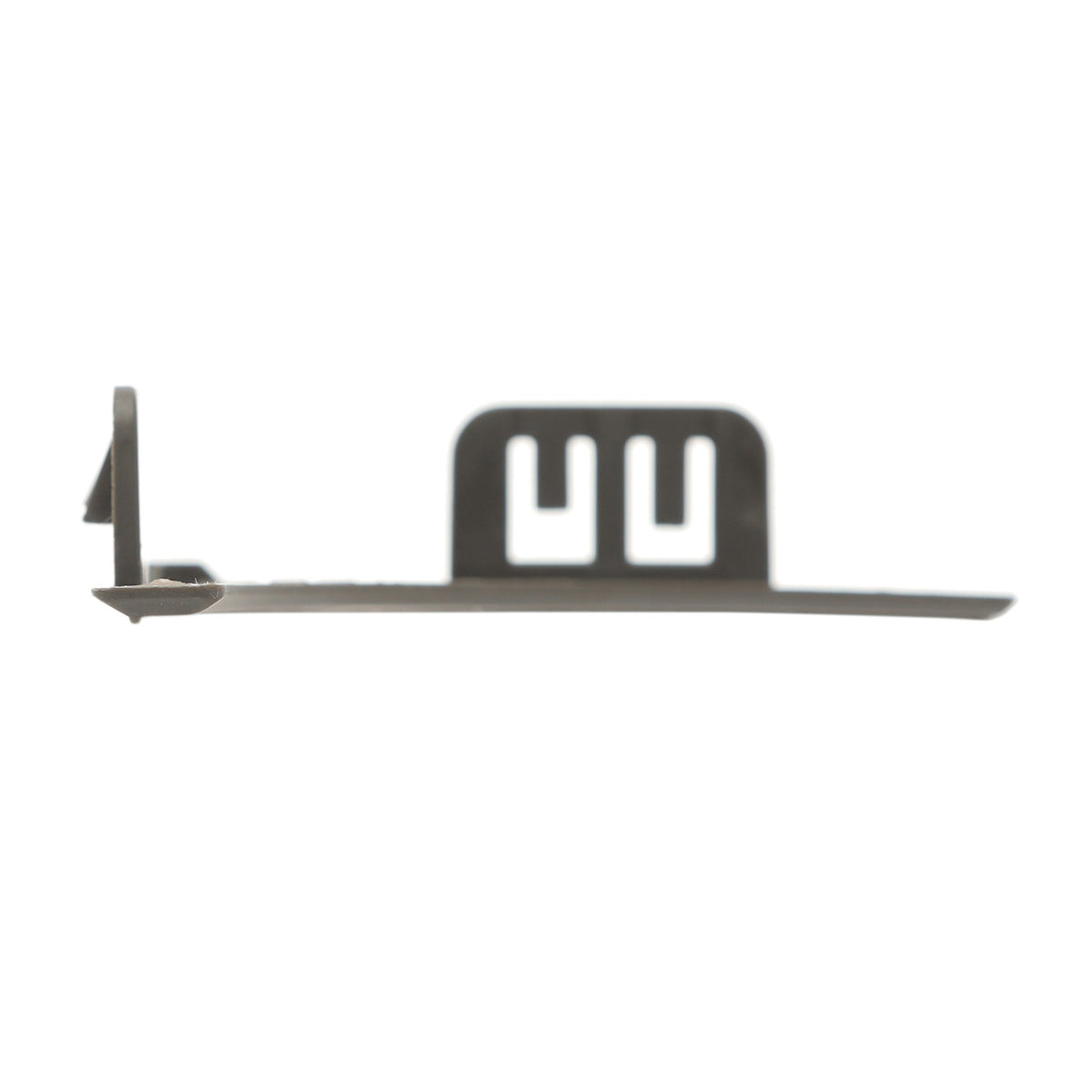 W11579566 Dishwasher Insert Part by Whirlpool