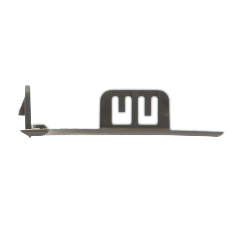 W11579566 Dishwasher Insert Part by Whirlpool