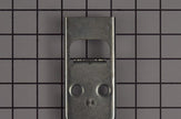 Whirlpool Refrigerator Door Hinge Part W11580021
