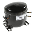 Pièce de rechange pour compresseur de réfrigérateur Whirlpool W11580057