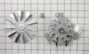 W11582241 Convection Fan for Whirlpool Oven Range