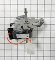 W11582241 Convection Fan for Whirlpool Oven Range