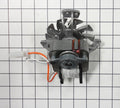 W11582241 Convection Fan for Whirlpool Oven Range