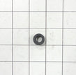 Whirlpool Washer Part W11590578 - Premium Quality Seal