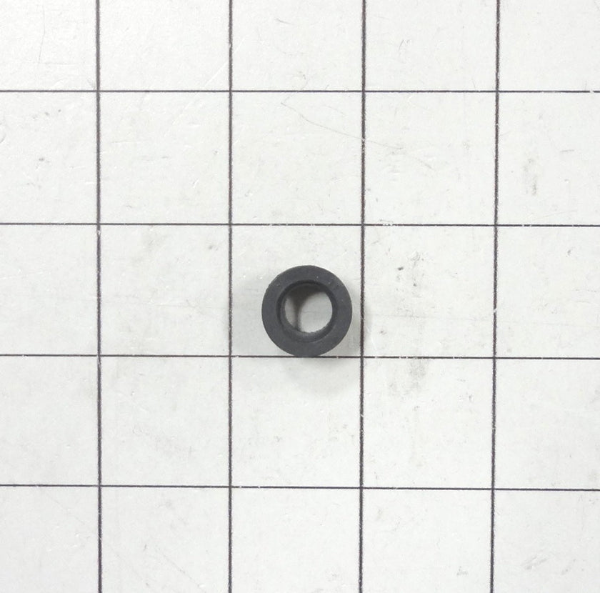 Whirlpool Washer Part W11590578 - Premium Quality Seal