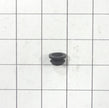 Whirlpool Washer Part W11590578 - Premium Quality Seal