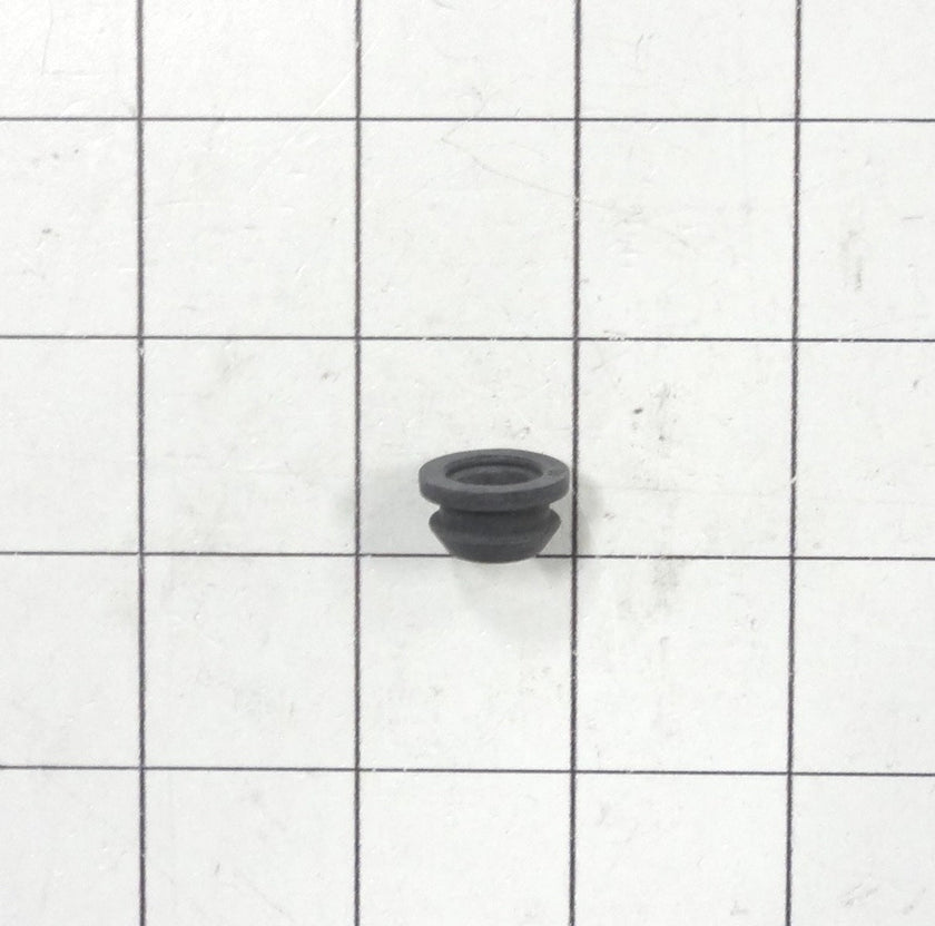 Whirlpool Washer Part W11590578 - Premium Quality Seal