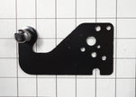 Whirlpool Fridge Top Door Hinge W11592374