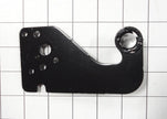 Whirlpool Fridge Top Door Hinge W11592374