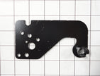 Whirlpool Fridge Top Door Hinge W11592374