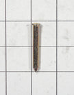 Whirlpool Fridge Roller Axle Pin W11594405