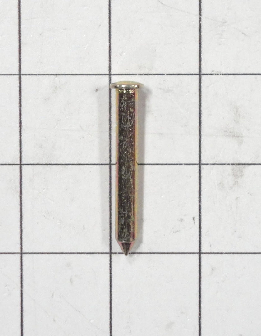Whirlpool Fridge Roller Axle Pin W11594405